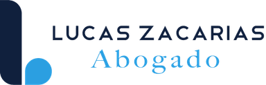 Lucas Zacarias Abogado